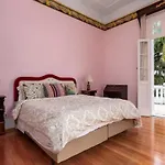 Casa Em Santa Teresa Delux