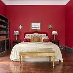 Casa Em Santa Teresa Delux