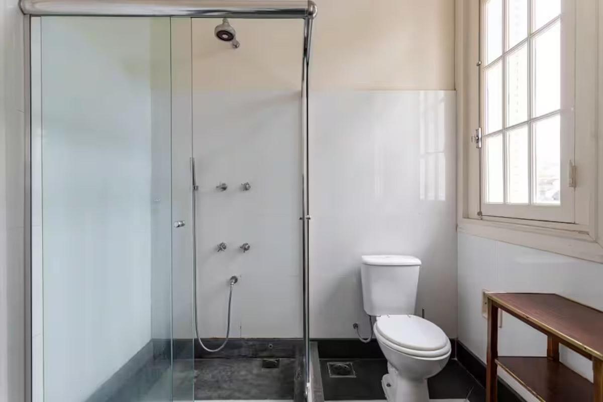 Casa Em Santa Teresa Delux * Rio de Janeiro