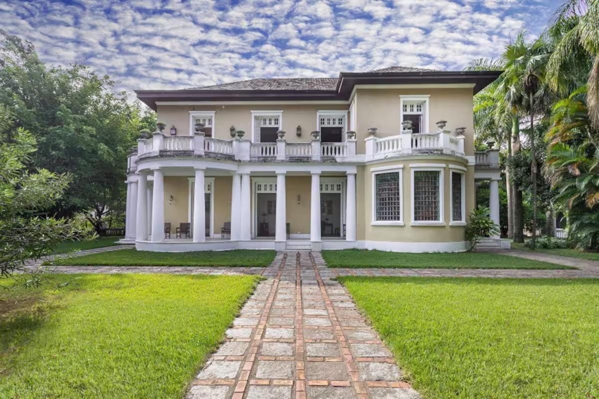 Casa Em Santa Teresa Delux Rio de Janeiro