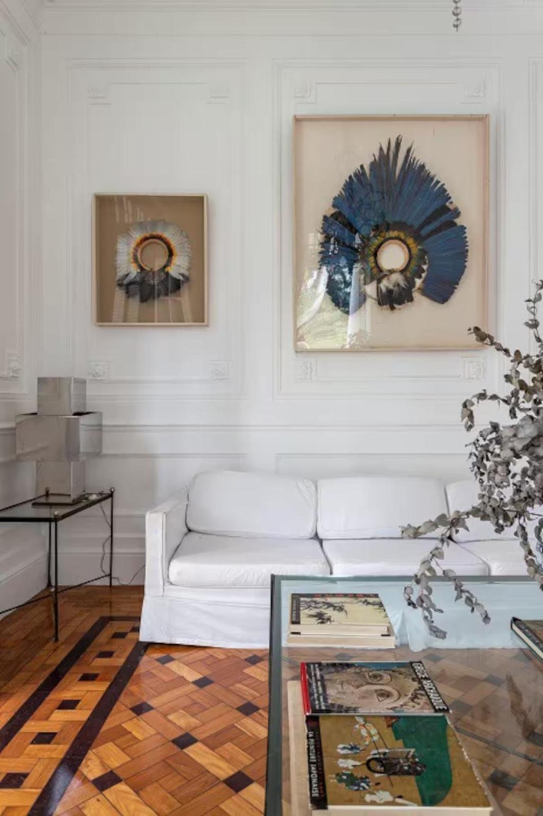 Casa Em Santa Teresa Delux * Rio de Janeiro