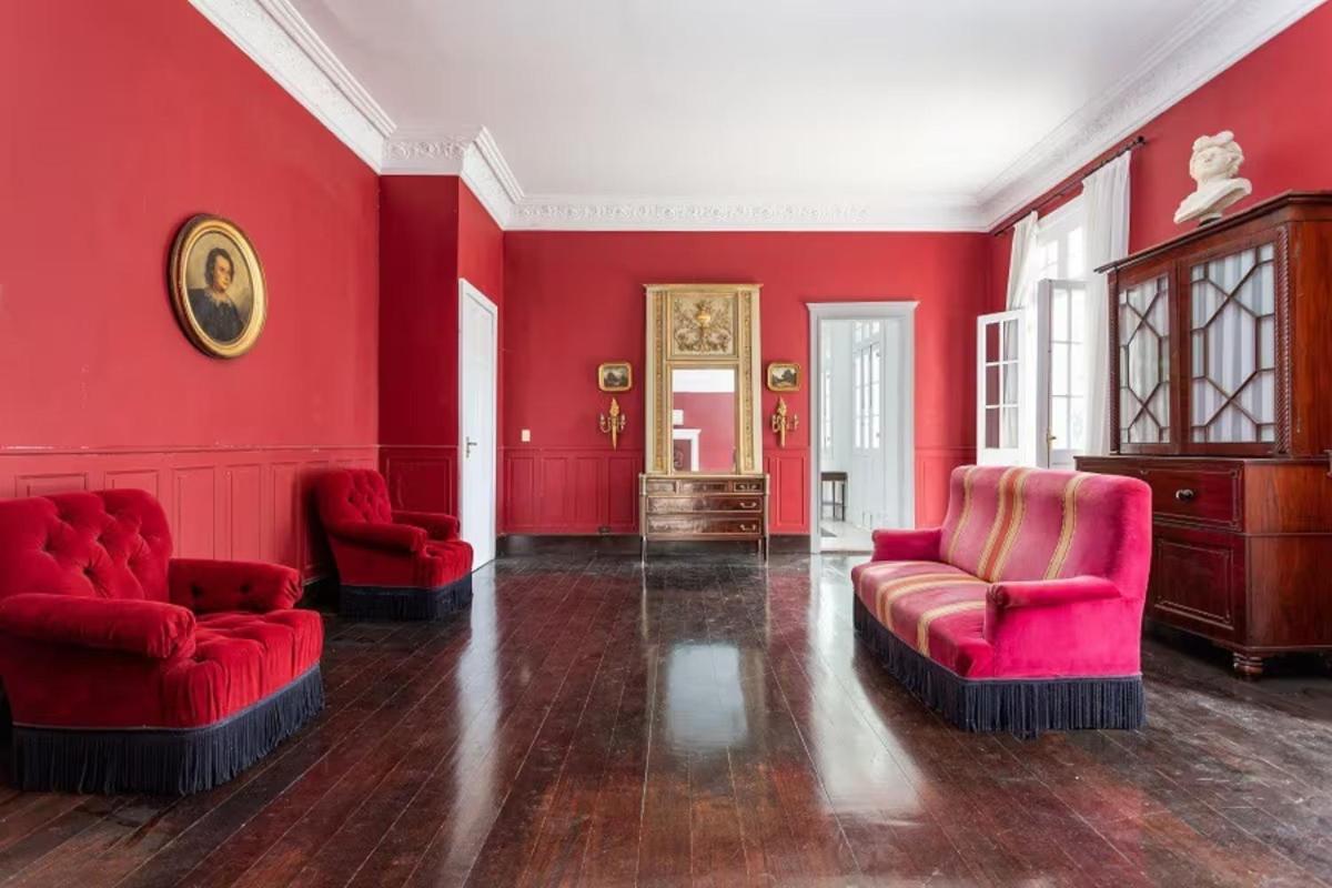Casa Em Santa Teresa Delux * Rio de Janeiro