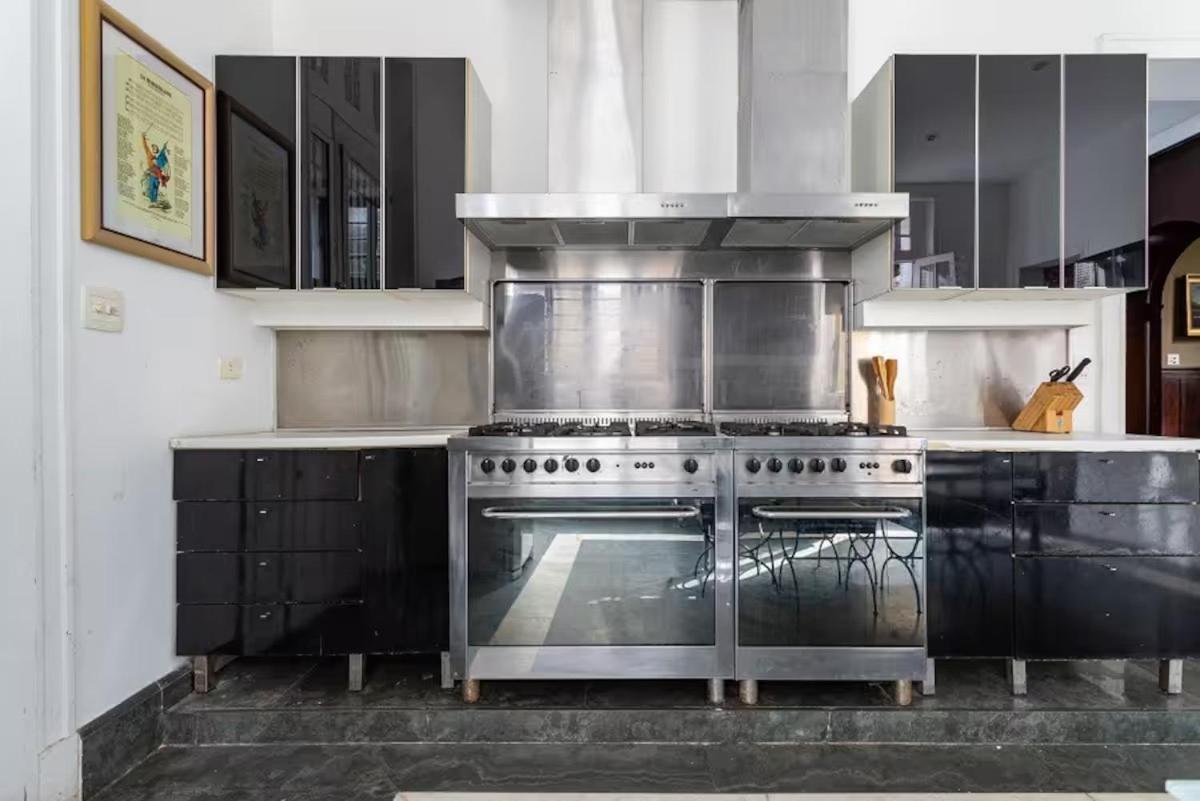 Casa Em Santa Teresa Delux Casa de hóspedes Rio de Janeiro
