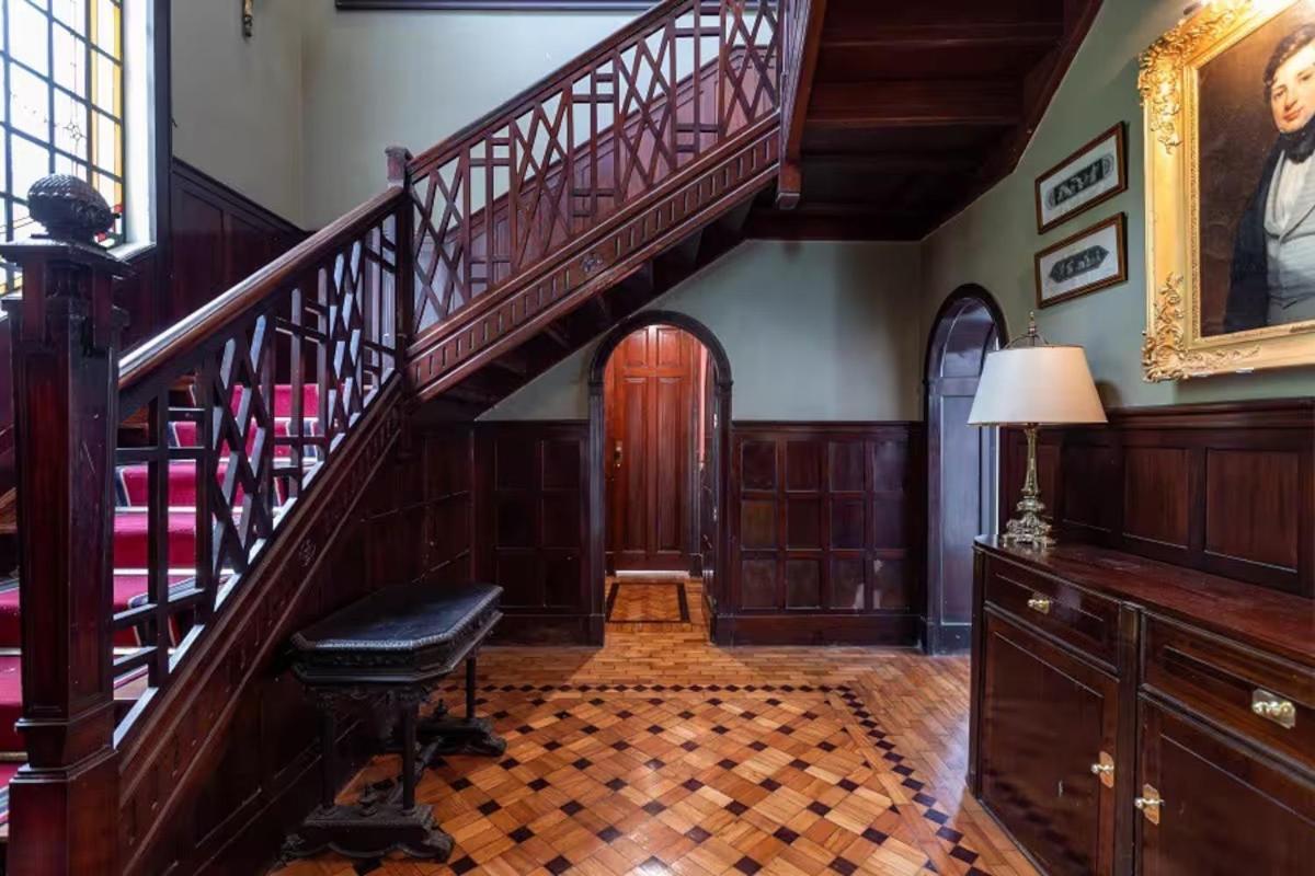 Casa Em Santa Teresa Delux Casa de hóspedes Rio de Janeiro